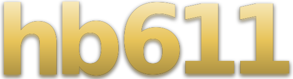 hb611 logo